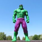 De ongelooflijke ontdekking: een verborgen wereld in Afrika onthuld! 🌍