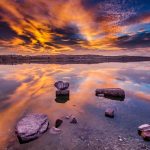 De ongelooflijke comeback van Obama: Hoe hoop de wereld veranderde 🇺🇸✨