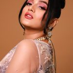 Verbazingwekkende ontdekking: Onderwaterstad herleeft na eeuwen! 🌊