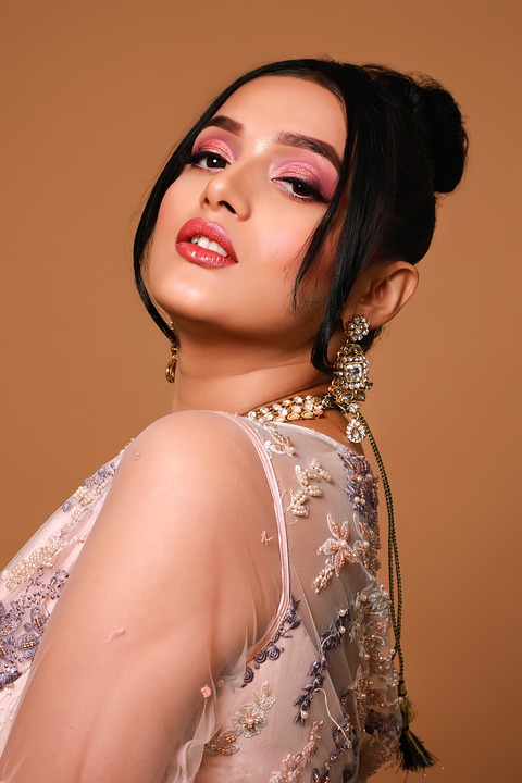 Verbazingwekkende ontdekking: Onderwaterstad herleeft na eeuwen! 🌊