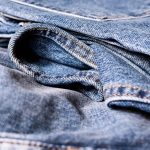 Een Tsunami van Verandering: Hoe 2005 de Wereld Raakte 🌊