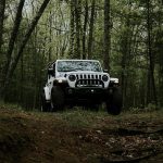 Ontdek de Schokkende Wereld van het Vliegincident met Concorde ✈️