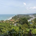 Verbluffende Tsunami 2004: Hoe de Wereld in Shock Balanceerde 🌊