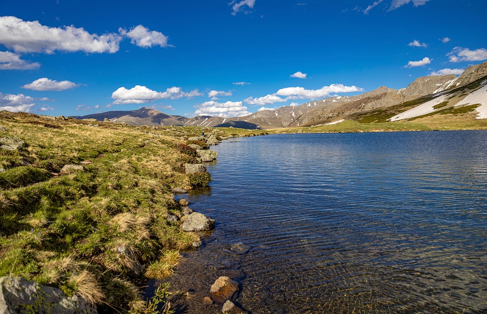 De Dag die de Wereld Veranderde: Wat 9/11 ons Leerde 🇺🇸