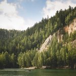 Ontdek de Onvergetelijke Spelen van Peking: Een Wereld vol Wonderen! 🌍