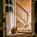 Vergeten helden: Hoe de Mars-rover ontdekte dat we niet alleen zijn! 🚀