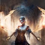 Verlies en Heroïsme: De Tsunami die de Wereld Veranderde 🌊