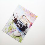 Ontdek de Onverwachte Wending van de Wereldbeker 2018 ⚽️