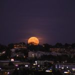 De Opkomst van Barack Obama: Een Historisch Moment Gevestigd in 2008 🇺🇸