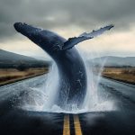 De Onverwachte Tsunami: Hoe de Wereld Veranderde in 2005 🌊