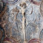 De Onverwachte Opluchting: Vaccinatie Doorbraak Verandert de Wereld 🌍