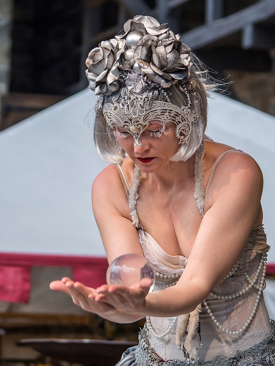 De Magische Avonturen van de Stilte: Wanneer IJsland de Wereld Verraste 🌍