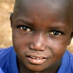 Verbluffende ontdekking: Herbruikbare energiebronnen transformeren onze toekomst! 🌍