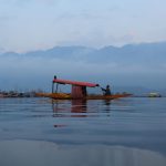 Ongelooflijke ontdekking: De mysterieuze ‘Tweelingplaneet’ die de aarde kan redden! 🌌