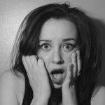 De Shock van de Aardbeving in Japan: Hoe het de Wereld Veranderde 🌍