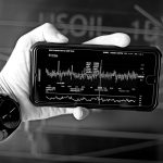 De Onverwachte Winsten van de Nederlandse Topatleten in 2013! 🏅