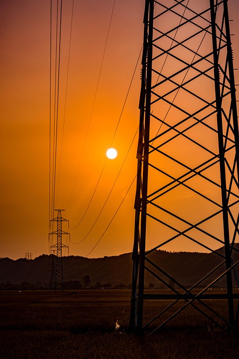 Ontdek de Revolutionaire Technologie die 2024 Voorbij Laat Razen! 🚀