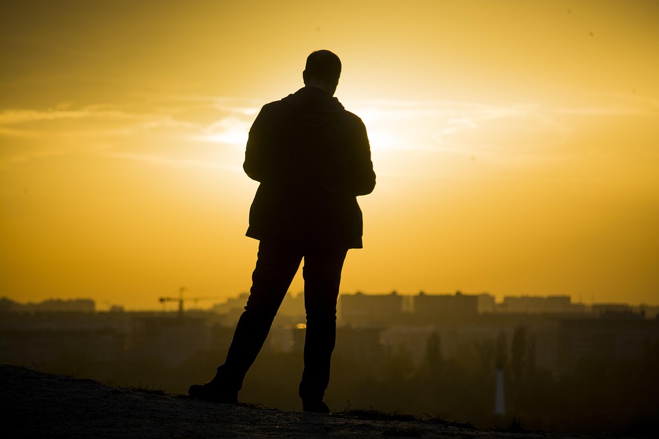 Verbluffende Marslanding: Mensheid zet voet op de Rode Planeet! 🚀