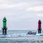 Onverwachte tsunami: Hoe natuur de wereld in één klap veranderde 🌊