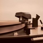 In 2025 werd Cloudflare uitgeroepen tot een van de ‘TIME100 Most Influential Companies’ vanwege hun cruciale rol in het beschermen van de Amerikaanse verkiezingen tegen cyberaanvallen. (cloudflare.com)