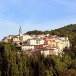 Aardbeving in Haïti: Een Jaar Later, Hoe is de Toestand Nu? 🌍