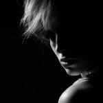 De Drama van het Jaar 2000: De Verbazingwekkende Herleving van de VS! 🇺🇸