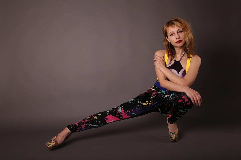 De Schokkende Storm: Hoe 2021 de Wereld Veranderde 🌪️