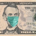 Verbaas je over de wereldwijde vreugde na de Royal Wedding 🇬🇧!