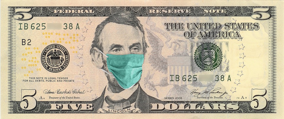 Verbaas je over de wereldwijde vreugde na de Royal Wedding 🇬🇧!