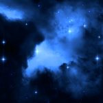 Verbijsterende ontdekking: De dag dat de wereld niet omviel 🌍