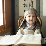 Een onbekende Held: Hoe één man de zee redde 🌊