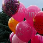 “Toen de wereld op 11 september veranderde: Herinneringen en lessen 🌍”