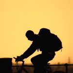 Ontdek de Magische Momenten van 2019: Verrassingen die Je Versteld Laten Staan! ✨