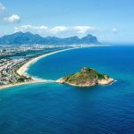 De Verbazingwekkende Overleving van 33 Mijnwerkers: Een Wonder van Hoop! ⛏️