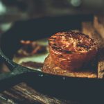 Zinderend Wereldrecord: Overwinning op de Ongelooflijke Menselijke Limieten! 🏆