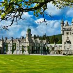 Indrukwekkende doorbraak: Kunstmatige Intelligentie voorbij menselijke creativiteit! 🤖✨