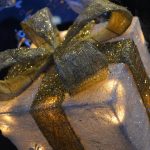 “De Verrassende Opkomst van Barack Obama: Geschiedenis in de Maak! 🇺🇸”