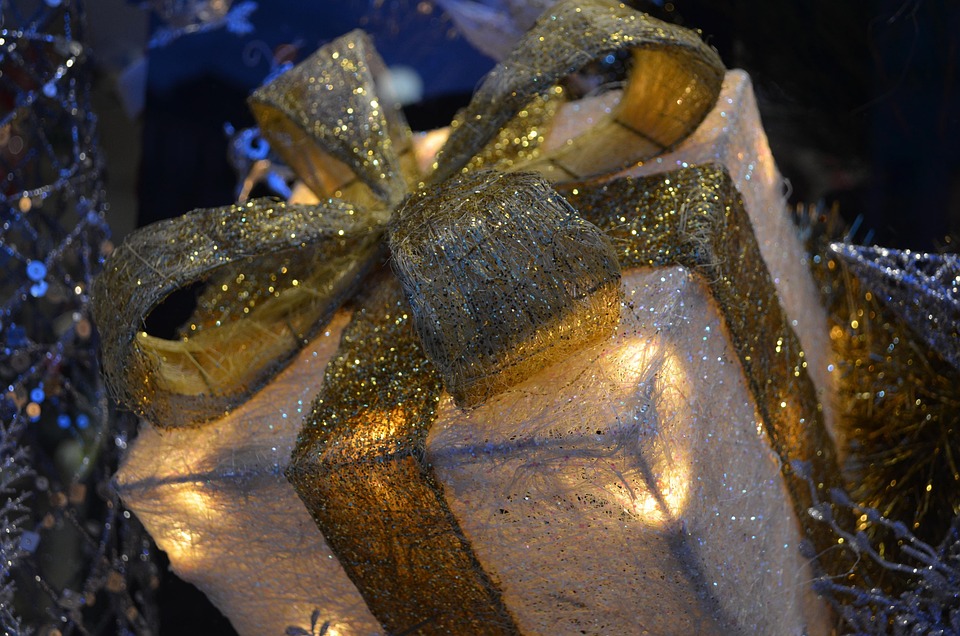 “De Verrassende Opkomst van Barack Obama: Geschiedenis in de Maak! 🇺🇸”