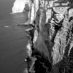 U betaalt voor een selfie met de laatste giraffe van Tanzania! 🦒