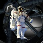 De Verbluffende Ontdekking van een Nieuwe Aarde-achtige Planeet 🌌