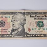 Toen de wereld schokte: De onverwachte wending van 9/11 🌍