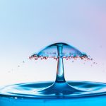 Het Onverwachte Brein van AI: Hoe 2018 de Toekomst Veranderde 🤖