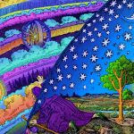 Ontdek de Verbijsterende Impact van de Film ‘Spider-Man’ in 2002! 🎥