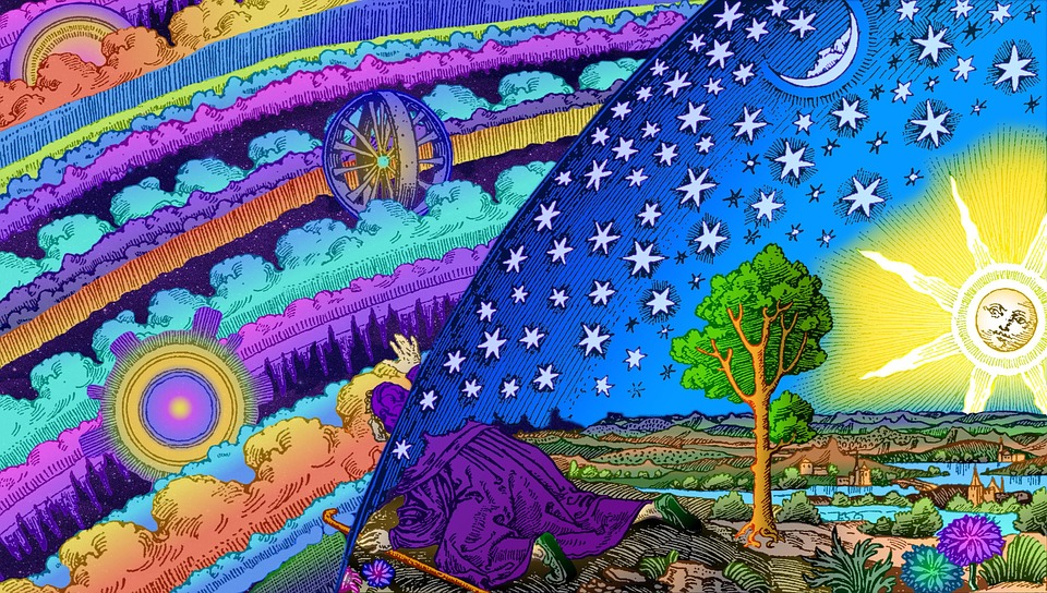 Ontdek de Verbijsterende Impact van de Film ‘Spider-Man’ in 2002! 🎥