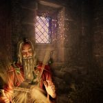 De Magische Ontdekking van de Hubble: Acht Nieuwe Exoplaneten! 🌌