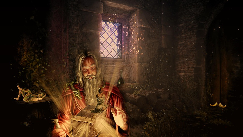 De Magische Ontdekking van de Hubble: Acht Nieuwe Exoplaneten! 🌌