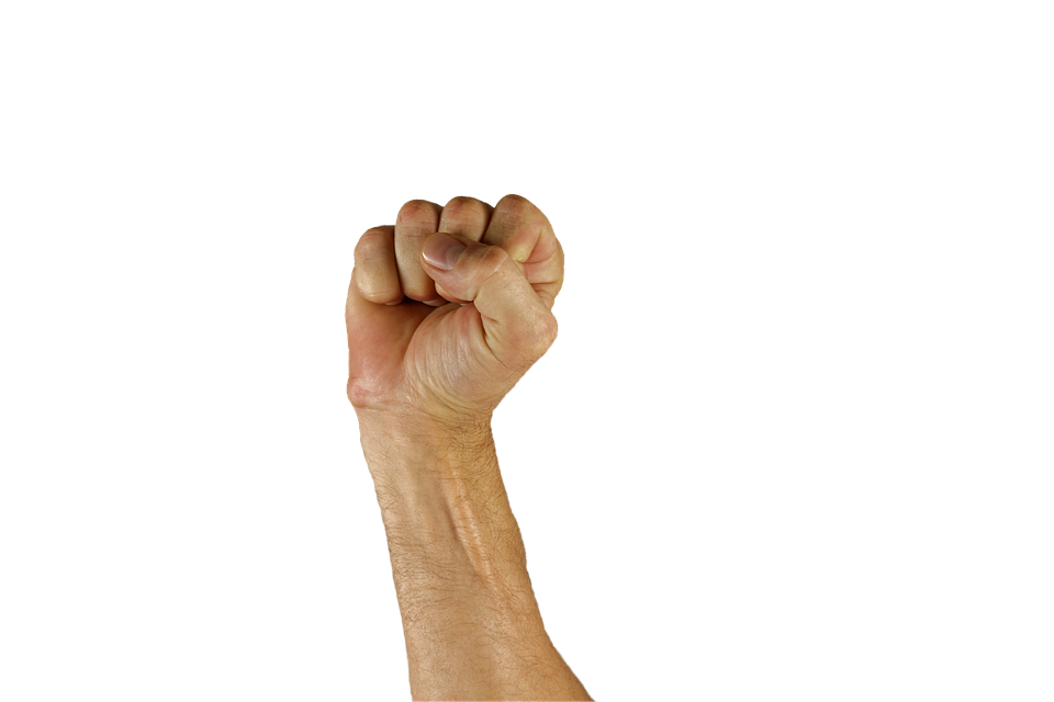 De onverwachte overwinning: Hoe de geschiedenis veranderde in 2015 🏆