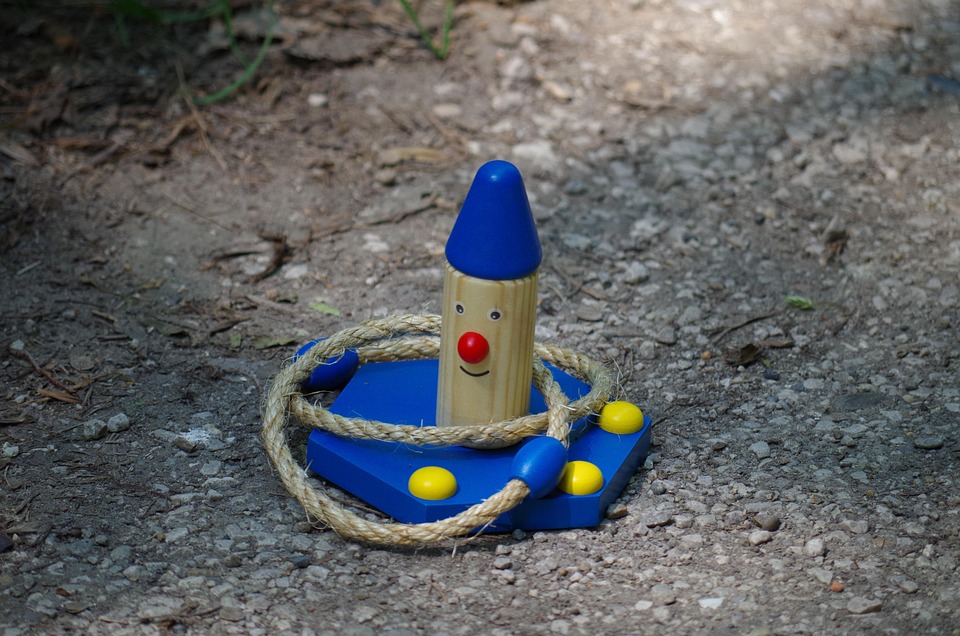 Hoe een microchip de geschiedenis van de ruimtevaart veranderde 🚀