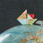 De wereld op zijn kop: De ongekende opstand van de Capitol! 🇺🇸