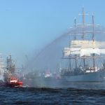 Verbijsterende Aarde-beweging: 2011’s Tsunami die de wereld veranderde 🌊